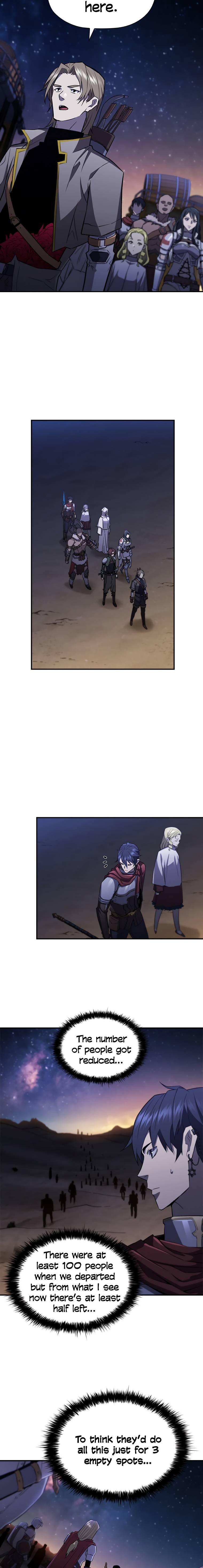 Chapter 92 - Image 9