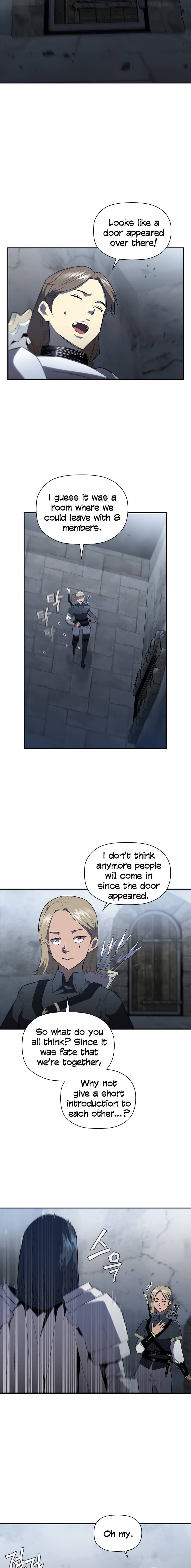 Chapter 93 - Image 10