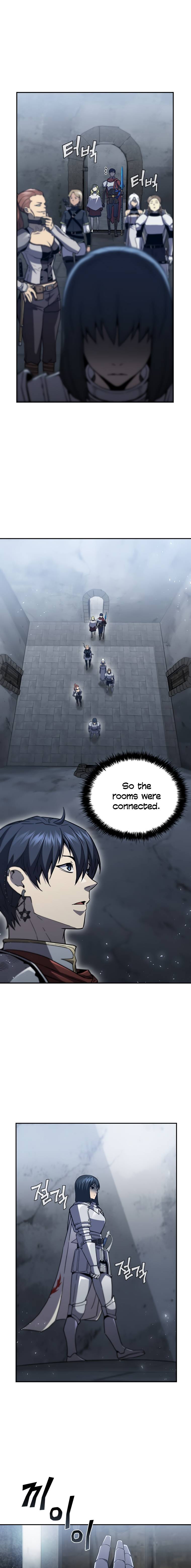 Chapter 93 - Image 14