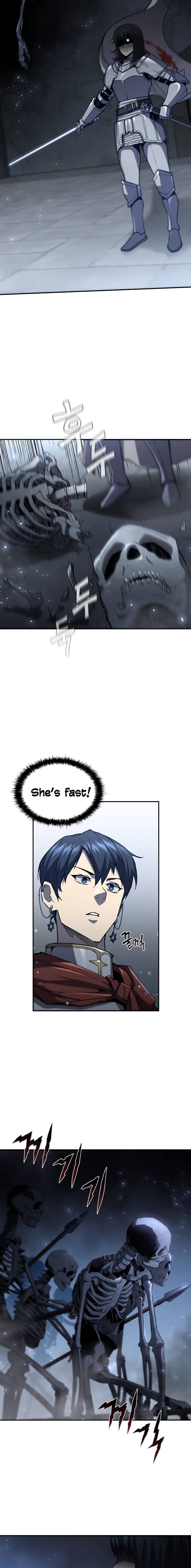 Chapter 93 - Image 16