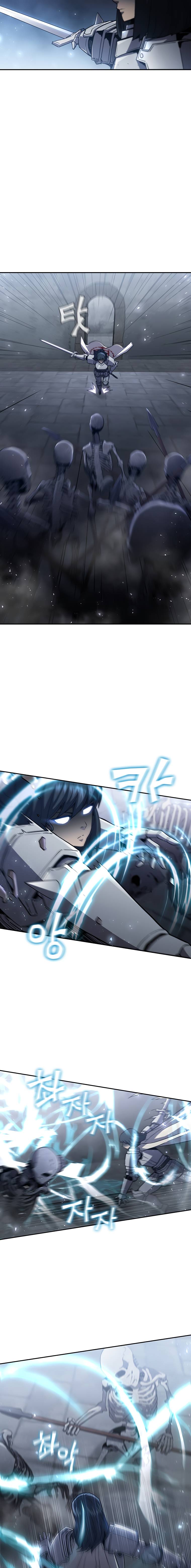 Chapter 93 - Image 17
