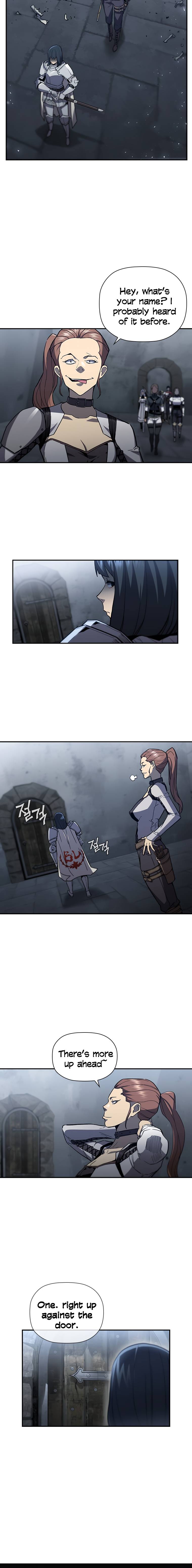 Chapter 93 - Image 19