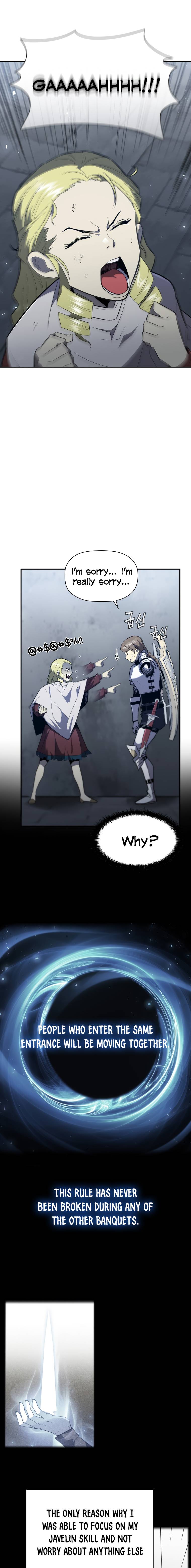 Chapter 93 - Image 2