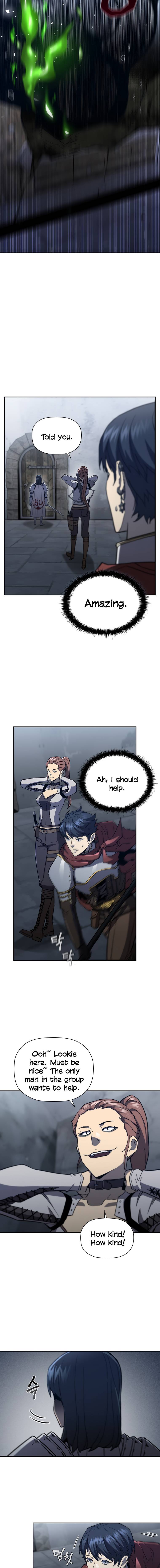 Chapter 93 - Image 21