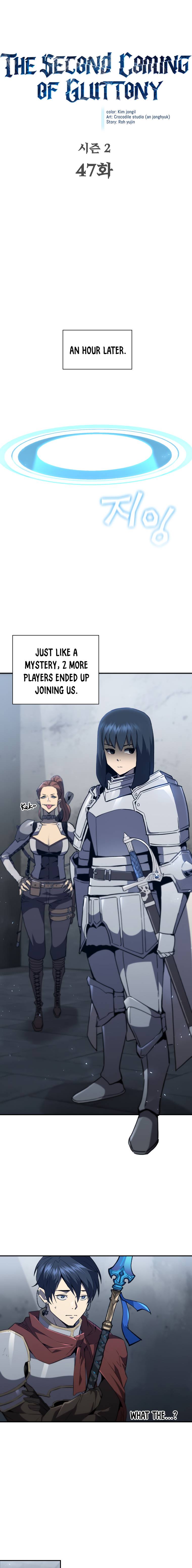 Chapter 93 - Image 5
