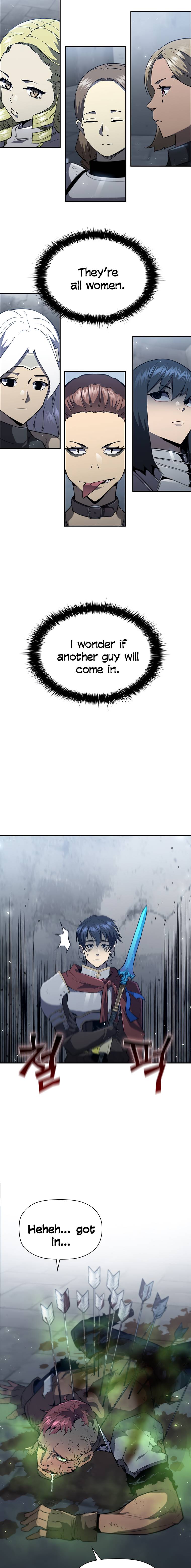 Chapter 93 - Image 6