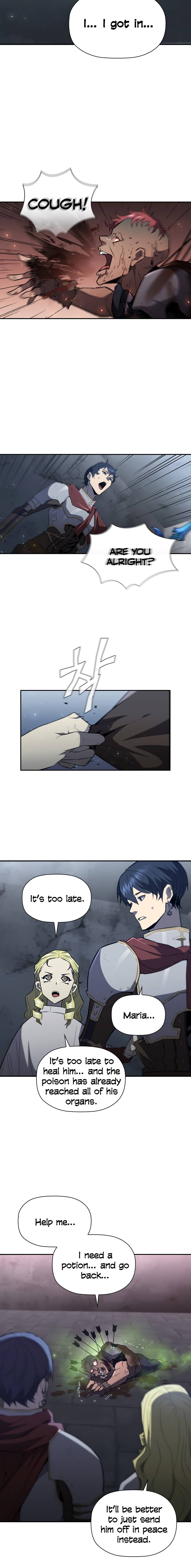 Chapter 93 - Image 7