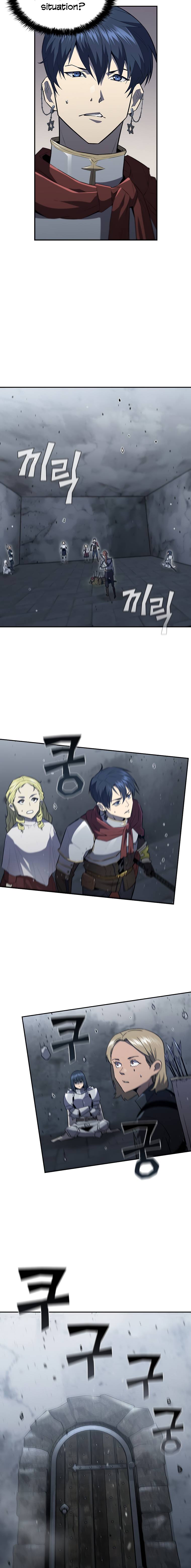 Chapter 93 - Image 9