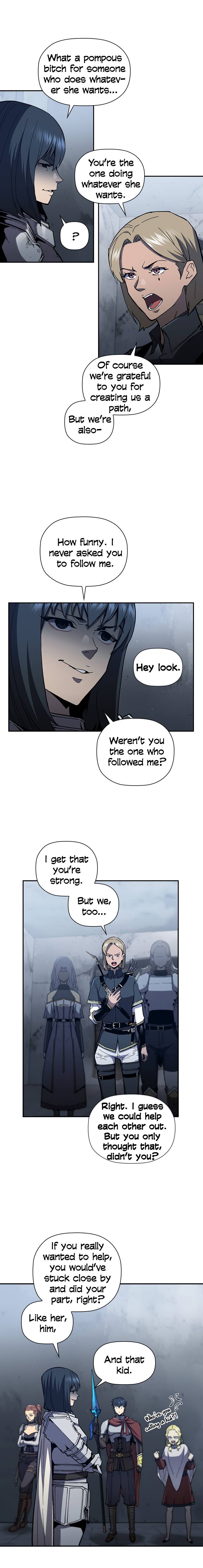 Chapter 94 - Image 12