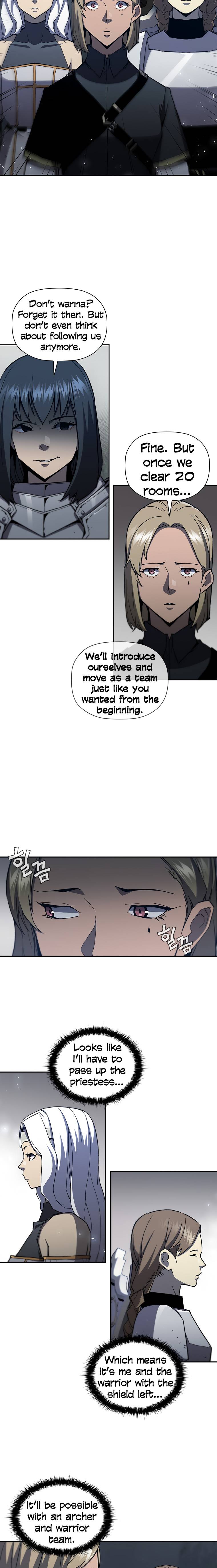 Chapter 94 - Image 15