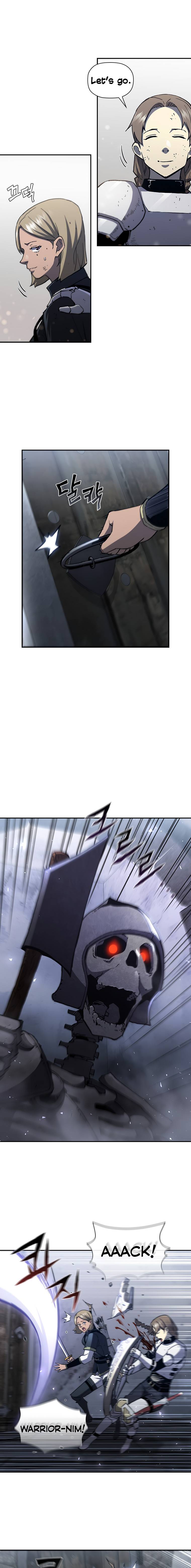 Chapter 94 - Image 18