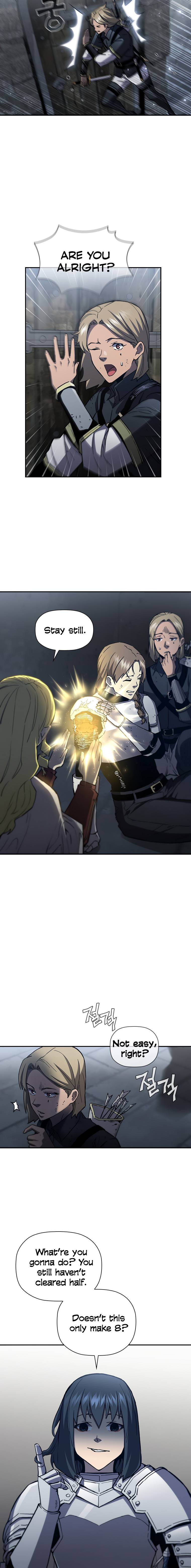 Chapter 94 - Image 19
