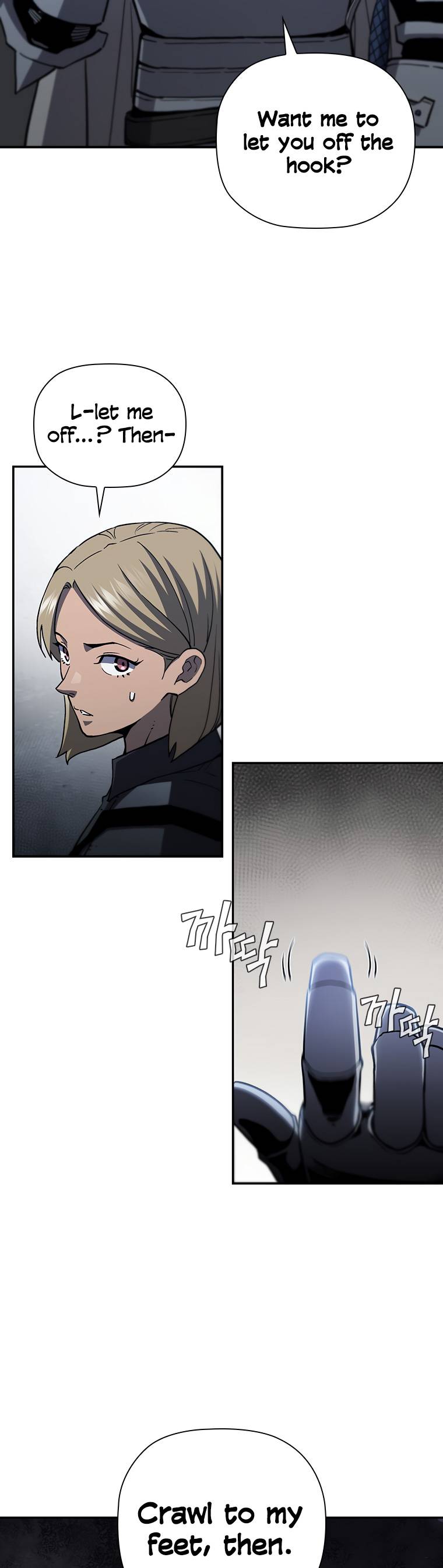 Chapter 94 - Image 20