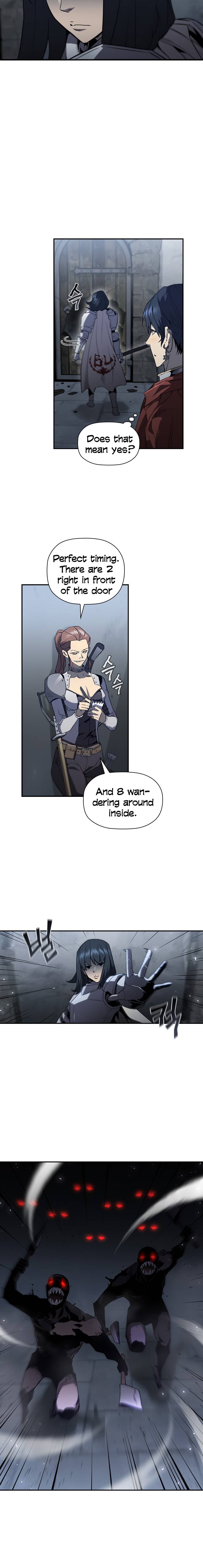 Chapter 94 - Image 3