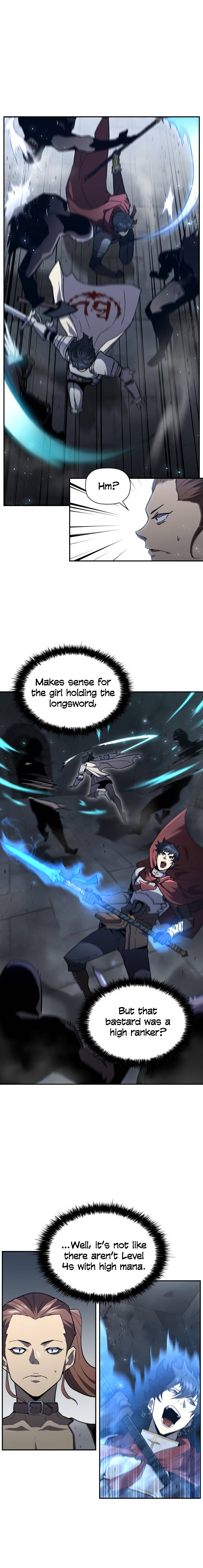 Chapter 94 - Image 4