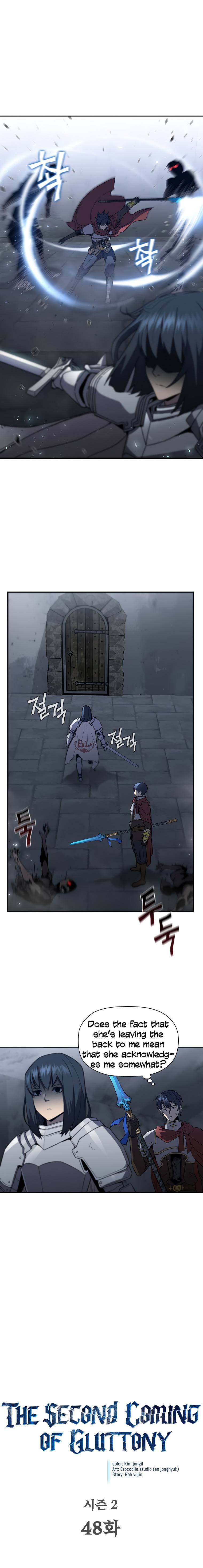 Chapter 94 - Image 5