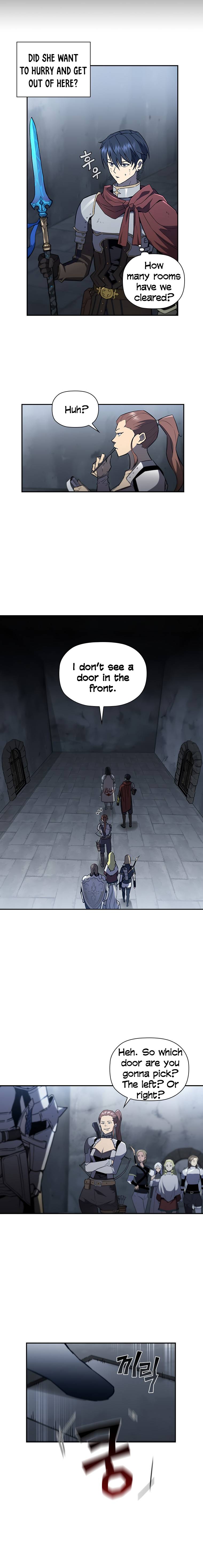 Chapter 94 - Image 7