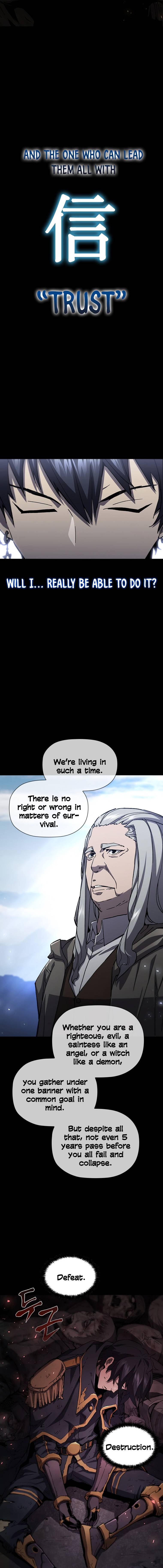 Chapter 95 - Image 11
