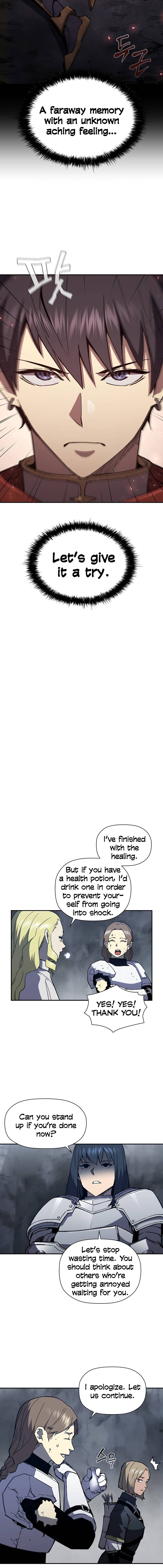 Chapter 95 - Image 12