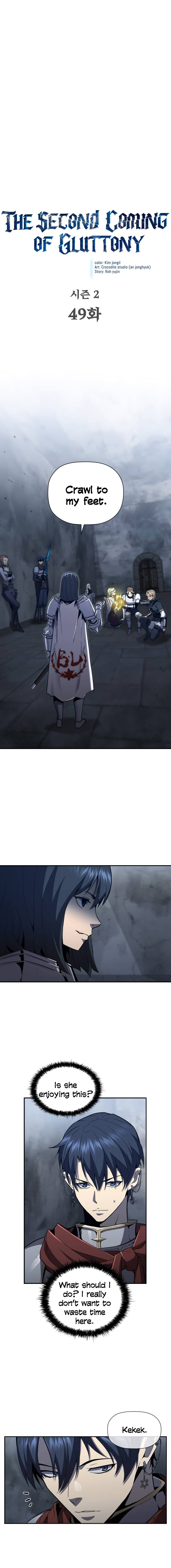 Chapter 95 - Image 2