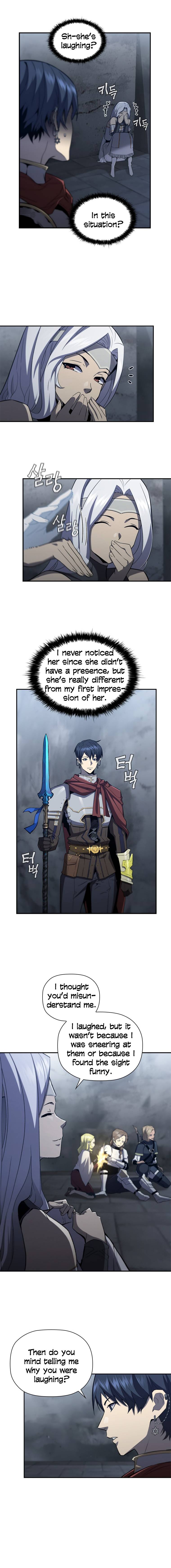 Chapter 95 - Image 3
