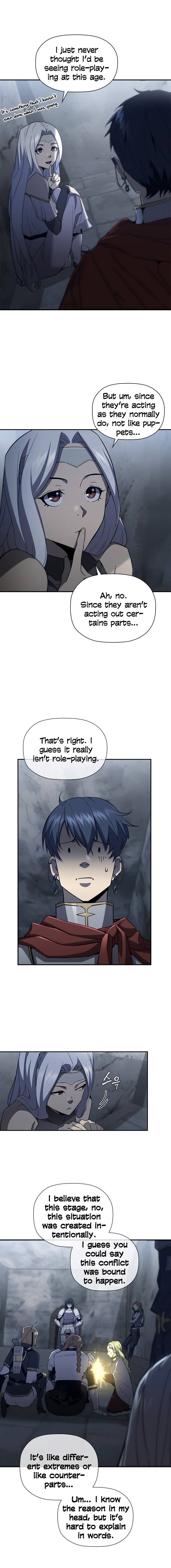 Chapter 95 - Image 4