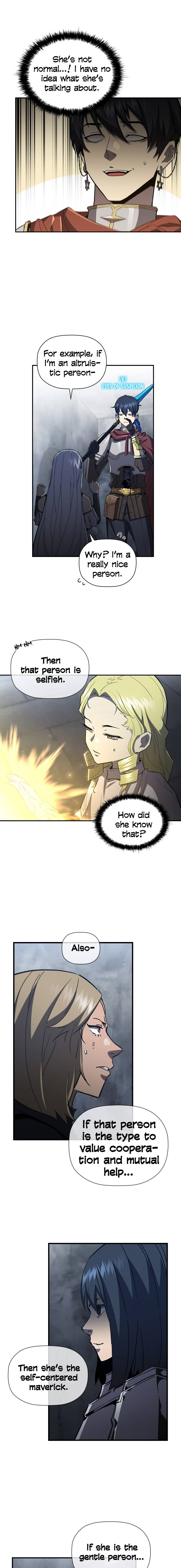 Chapter 95 - Image 5