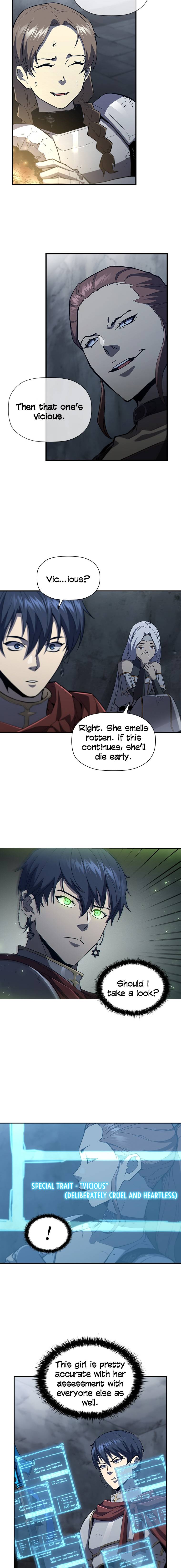 Chapter 95 - Image 6