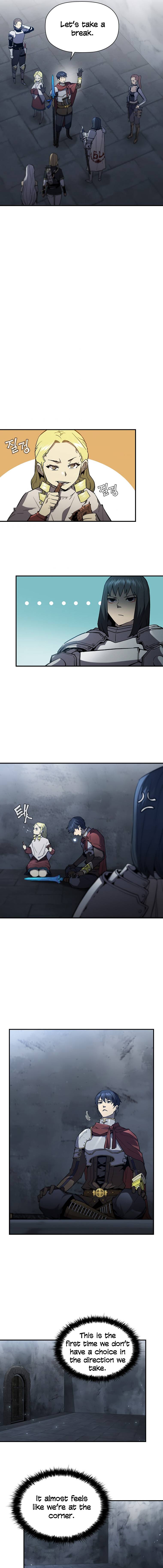 Chapter 96 - Image 10