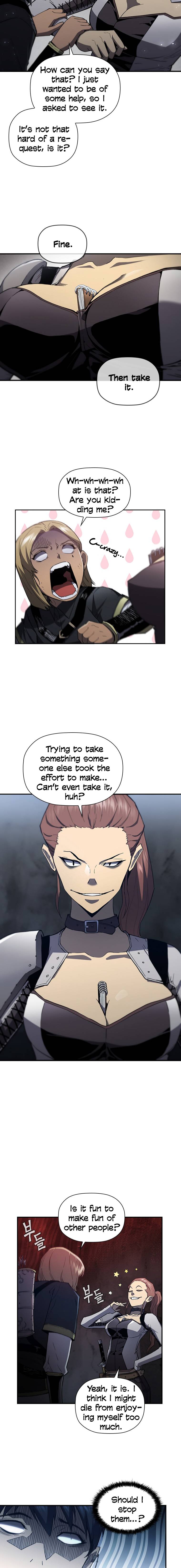 Chapter 96 - Image 12