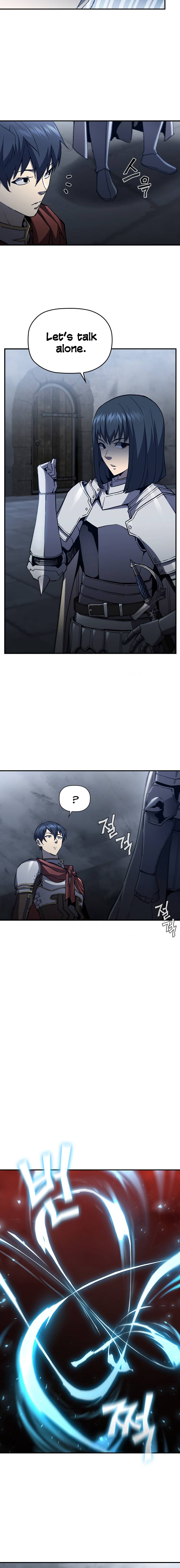 Chapter 96 - Image 13