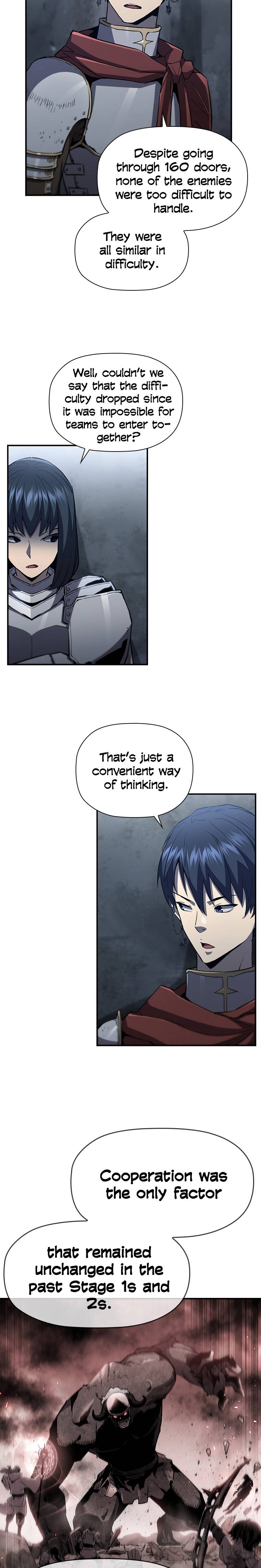 Chapter 96 - Image 17