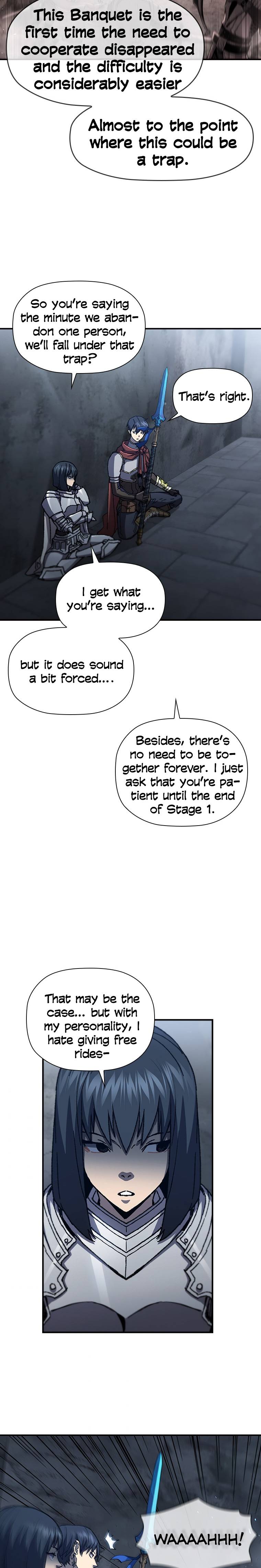 Chapter 96 - Image 18