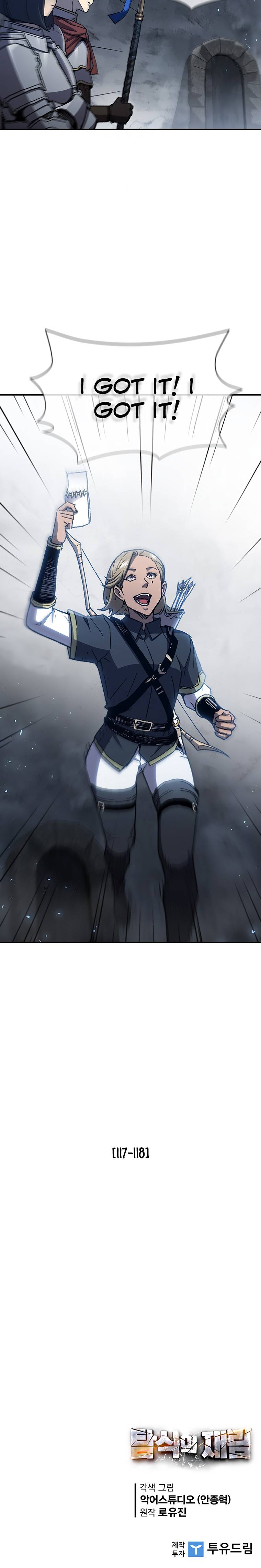 Chapter 96 - Image 19