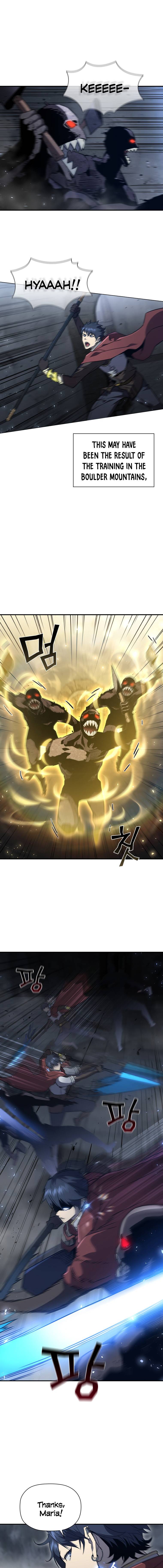 Chapter 96 - Image 5