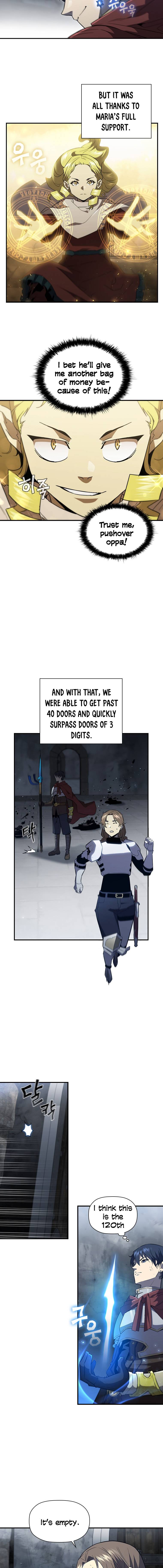 Chapter 96 - Image 6