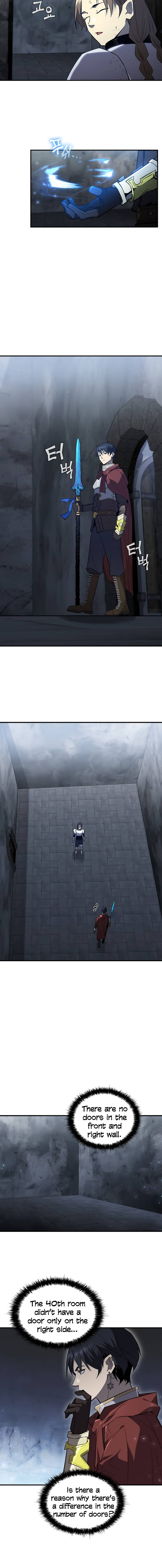 Chapter 96 - Image 7