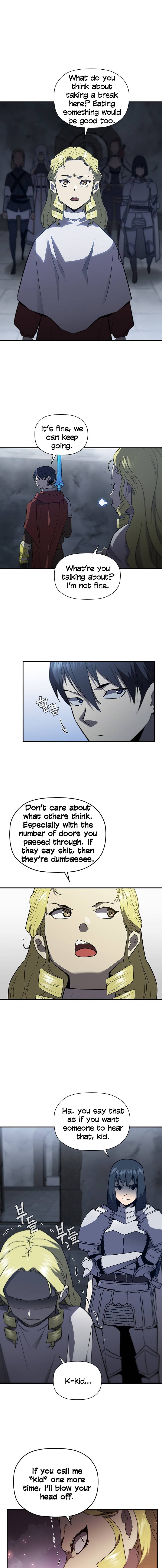 Chapter 96 - Image 8