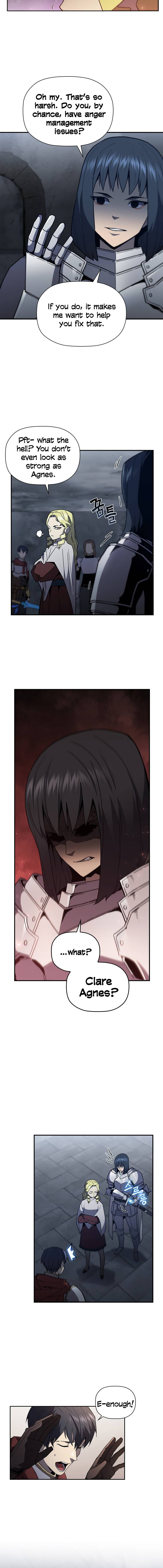 Chapter 96 - Image 9