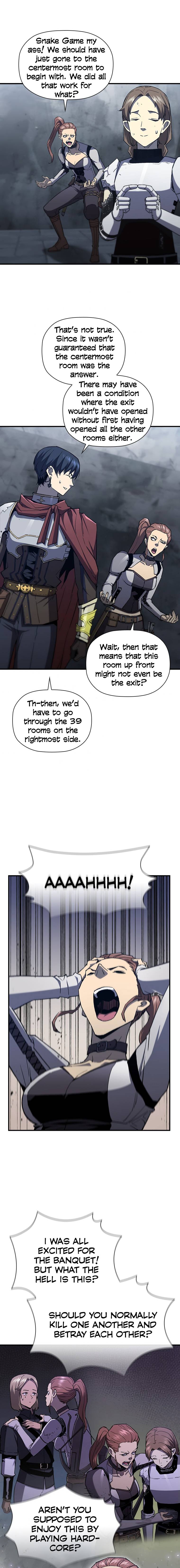 Chapter 97 - Image 11