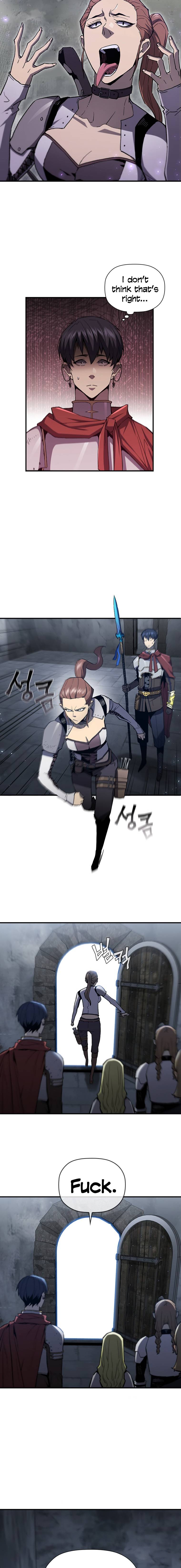 Chapter 97 - Image 12