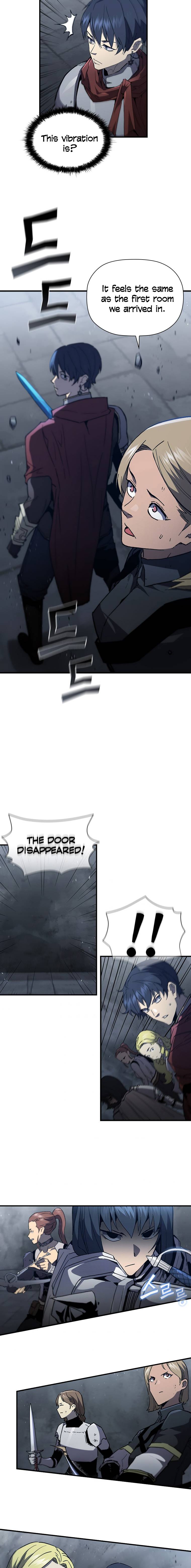 Chapter 97 - Image 14