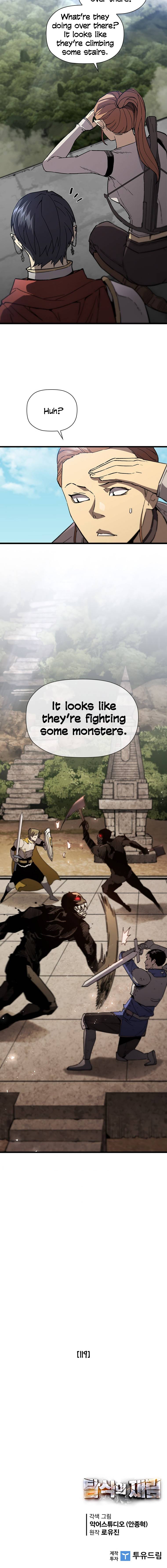 Chapter 97 - Image 19