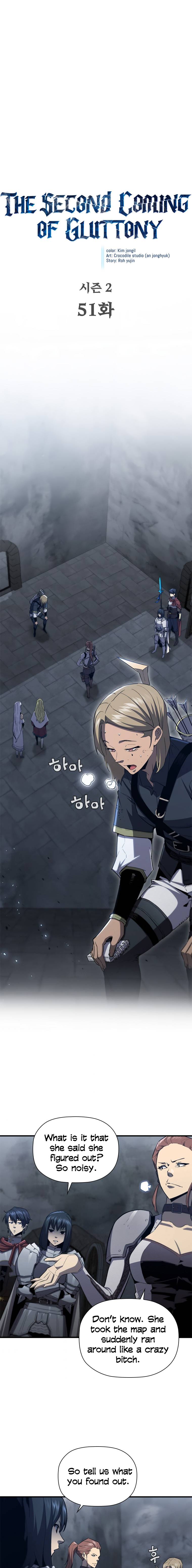 Chapter 97 - Image 2