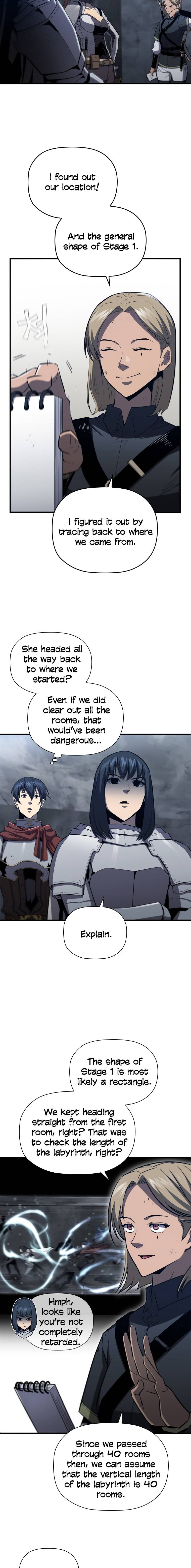 Chapter 97 - Image 3