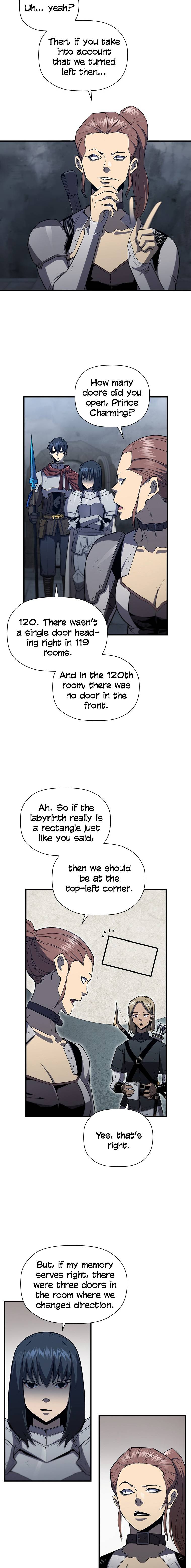 Chapter 97 - Image 4