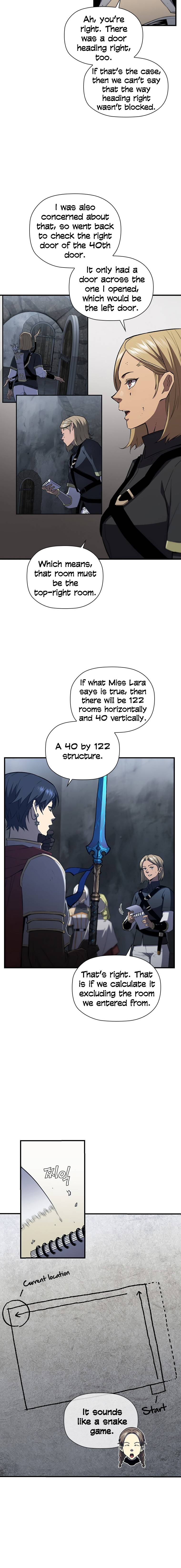 Chapter 97 - Image 5