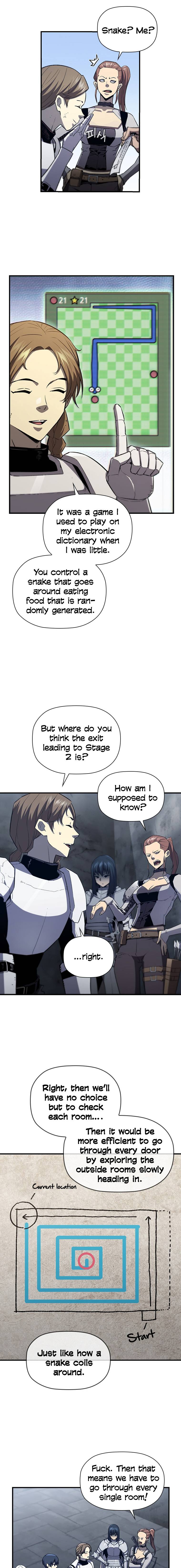 Chapter 97 - Image 6