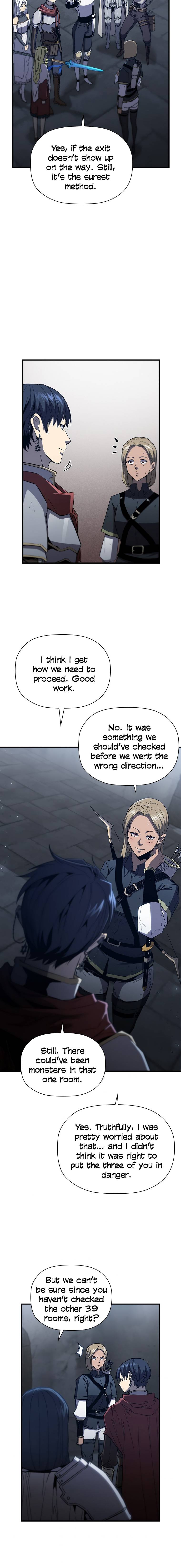 Chapter 97 - Image 7