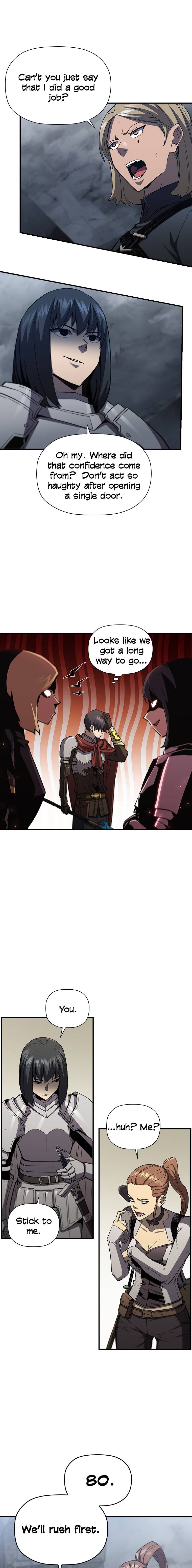 Chapter 97 - Image 8